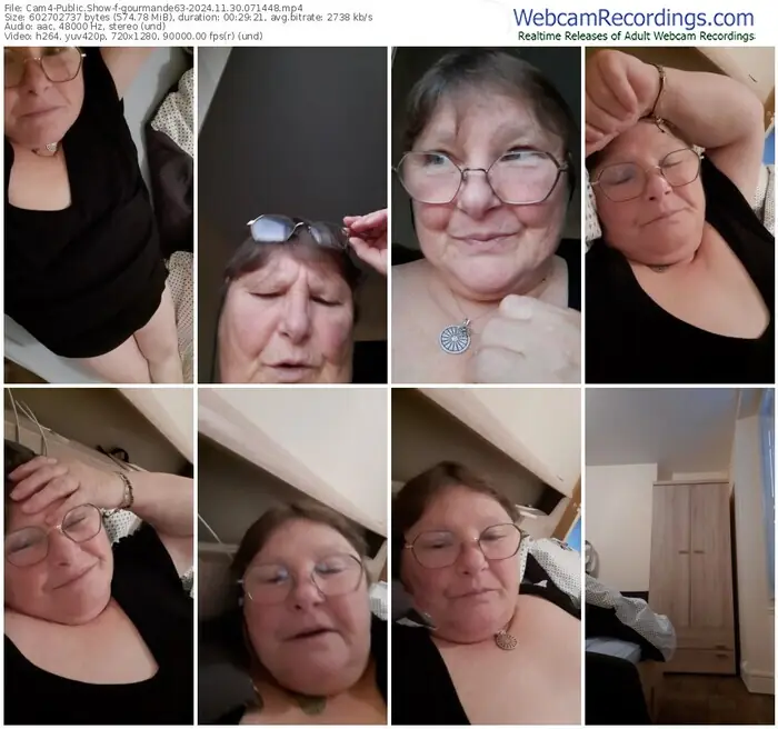 2024/11/30/cam4-gourmande63-07-14-48