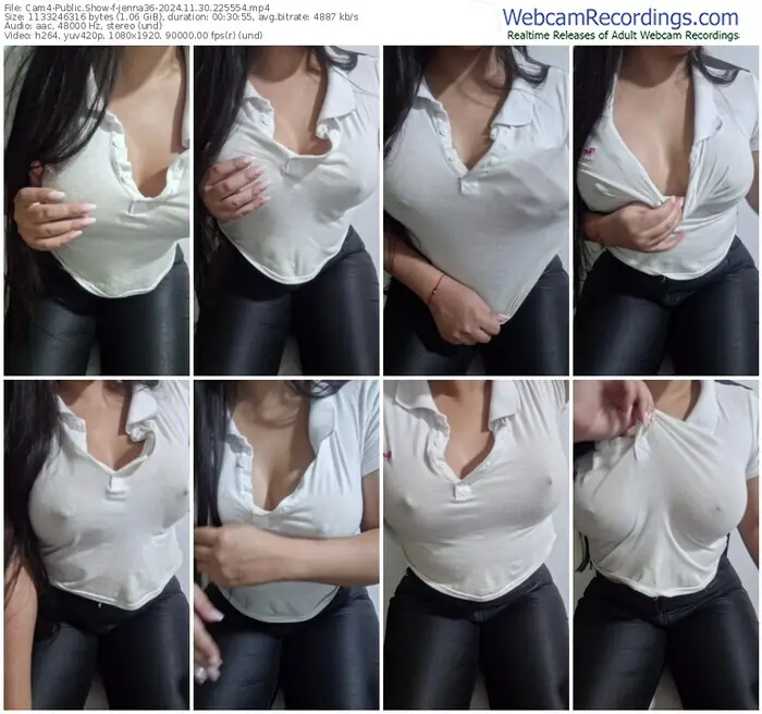 2024/11/30/cam4-jenna36-22-55-54