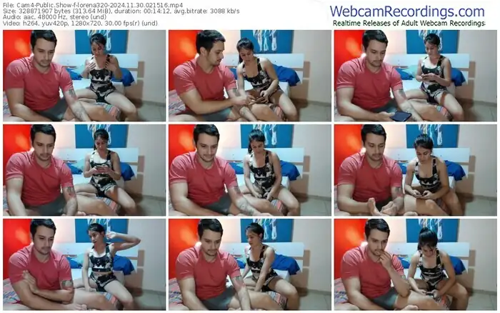 2024/11/30/cam4-lorena320-02-15-16