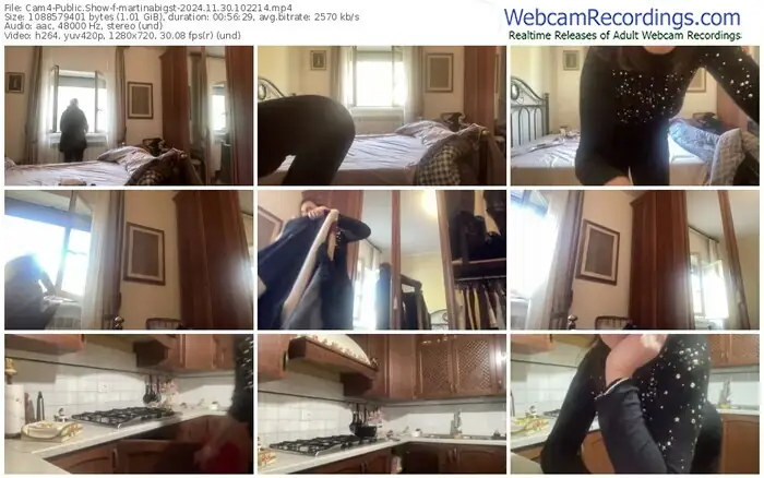 2024/11/30/cam4-martinabigst-10-22-14