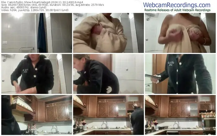 2024/11/30/cam4-martinabigst-14-00-16