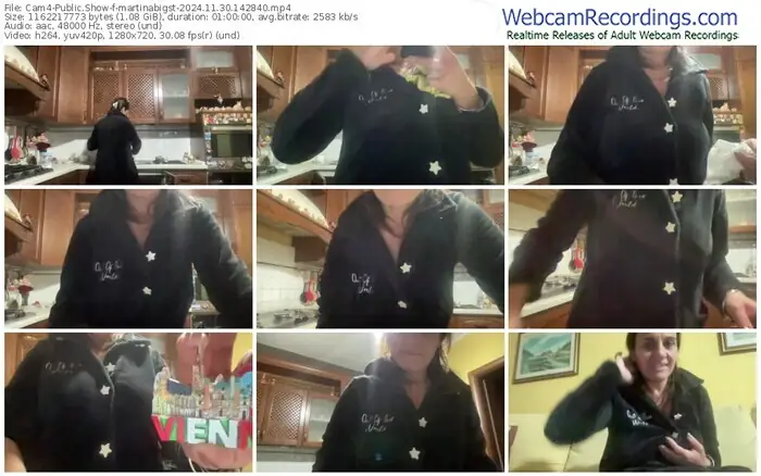 2024/11/30/cam4-martinabigst-14-28-40