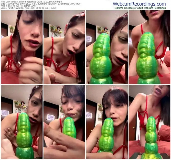 2024/11/30/cam4-natasha6-18-54-30