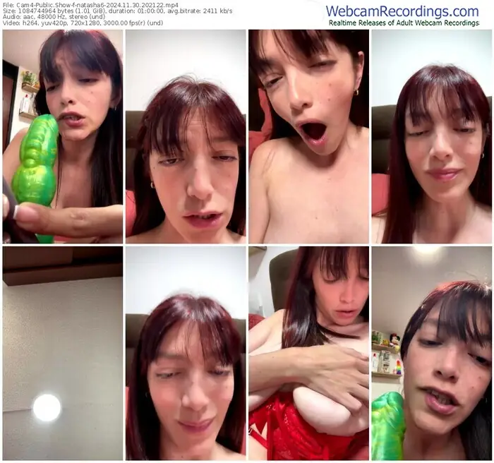 2024/11/30/cam4-natasha6-20-21-22
