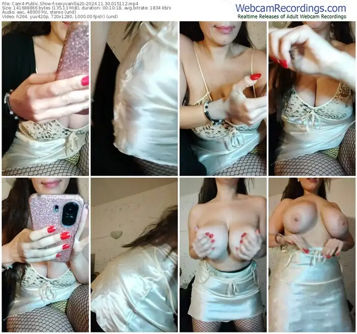 2024/11/30/cam4-sexyvanilla20-01-51-12