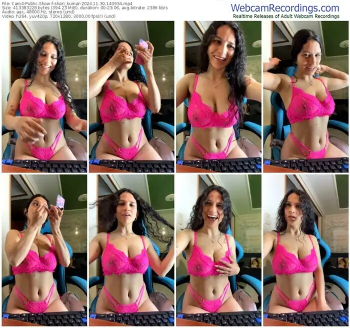 2024/11/30/cam4-shari_kumar-14-09-34