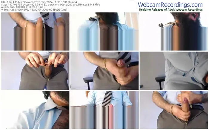 2024/11/30/cam4-25x6cms-16-31-20