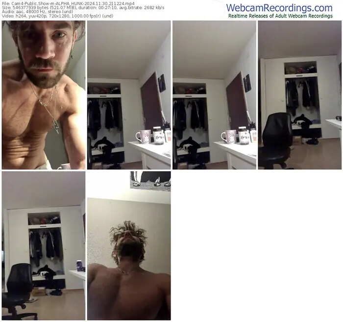 2024/11/30/cam4-alpha_hunk-21-12-24