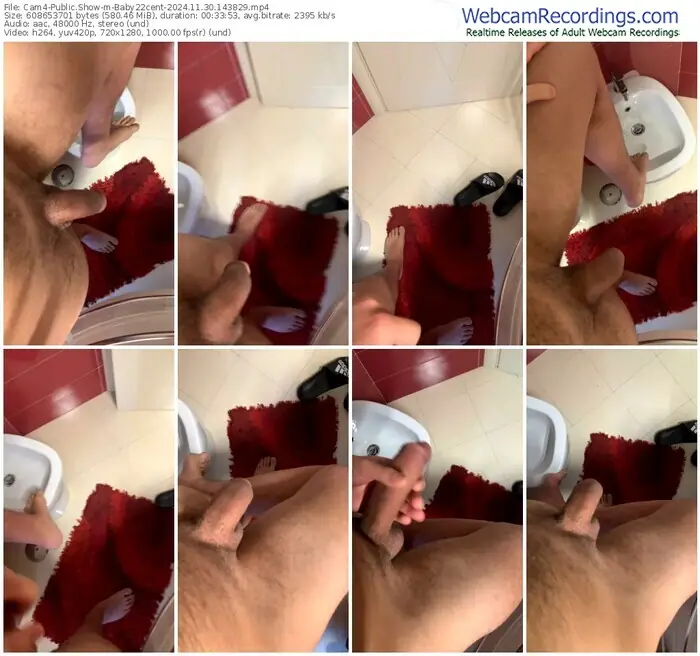 2024/11/30/cam4-baby22cent-14-38-29