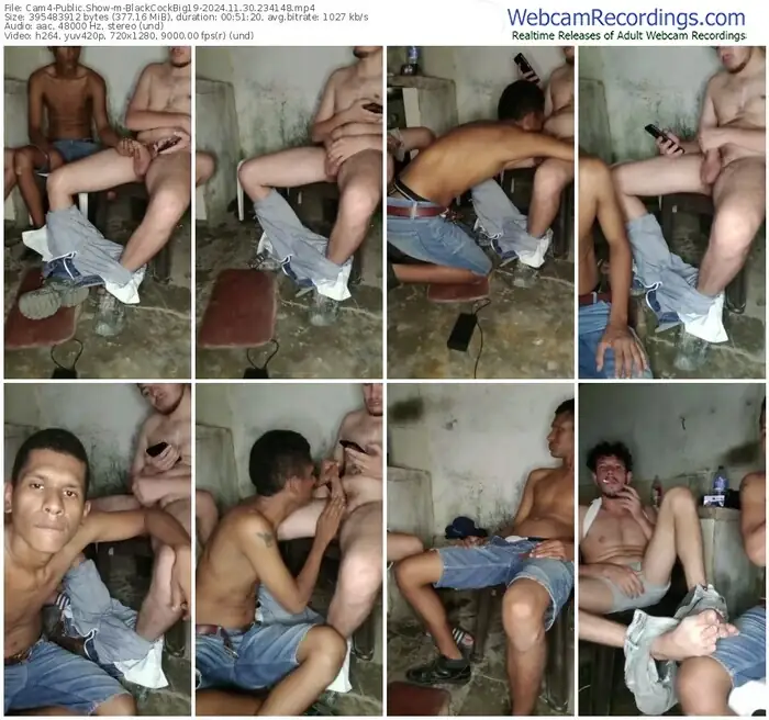 2024/11/30/cam4-blackcockbig19-23-41-48