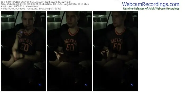 2024/11/30/cam4-cdlukelucy-20-16-27