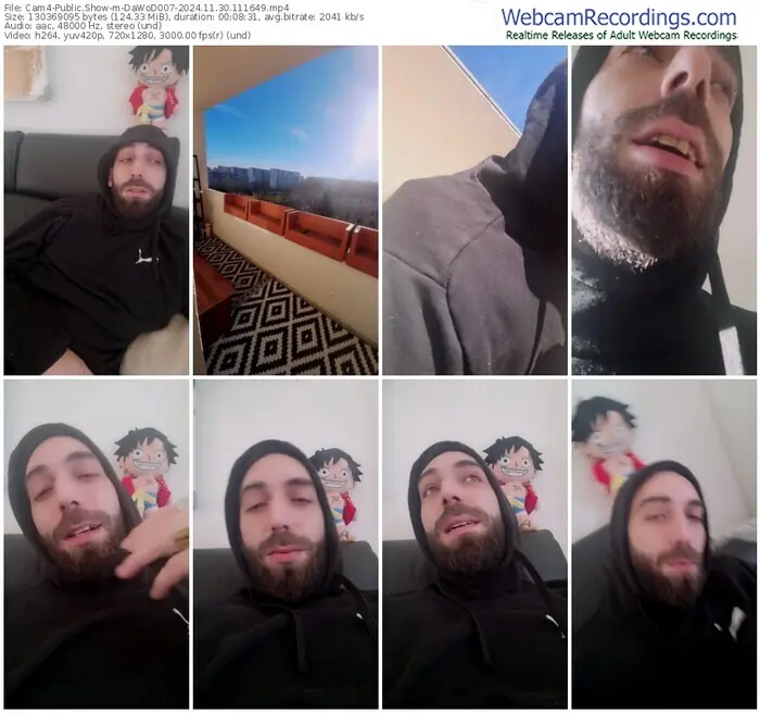 2024/11/30/cam4-dawod007-11-16-49