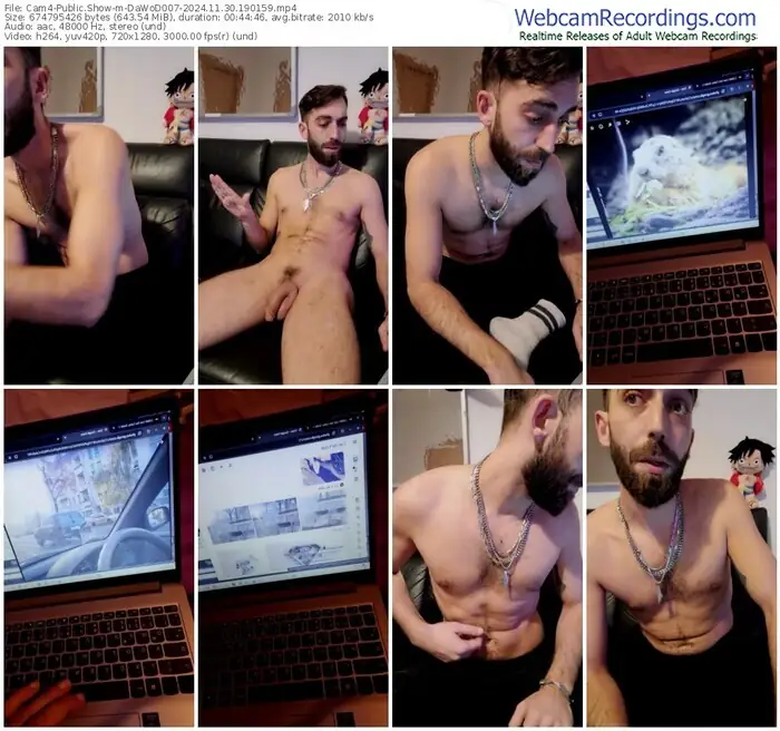 2024/11/30/cam4-dawod007-19-01-59