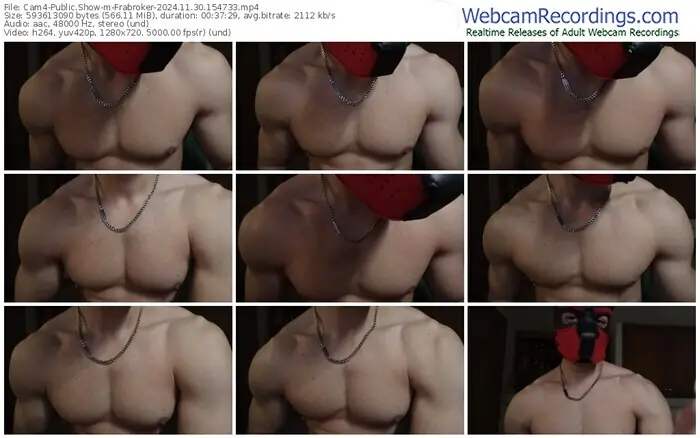 2024/11/30/cam4-frabroker-15-47-33