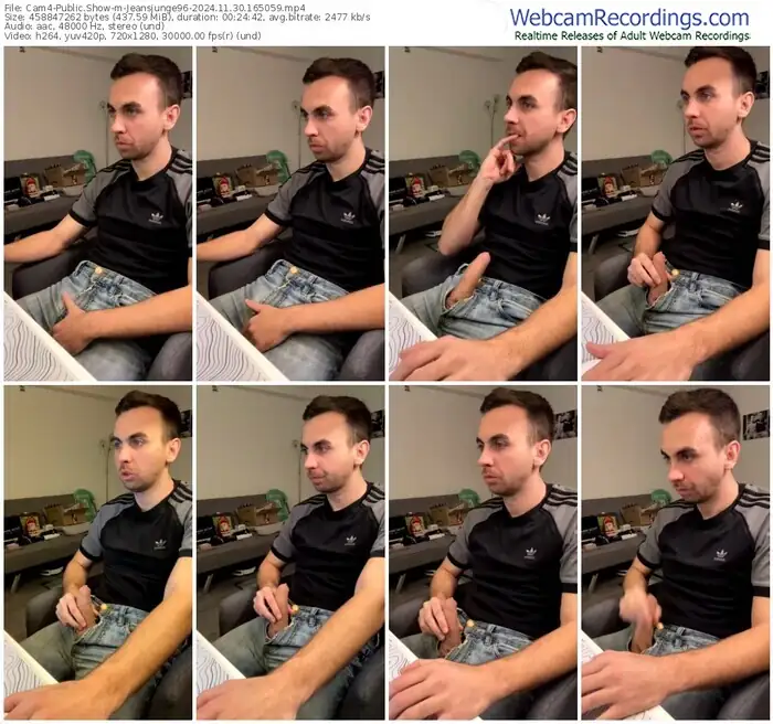 2024/11/30/cam4-jeansjunge96-16-50-59