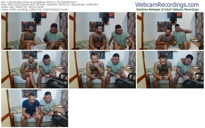 2024/11/30/cam4-king4four-23-33-56