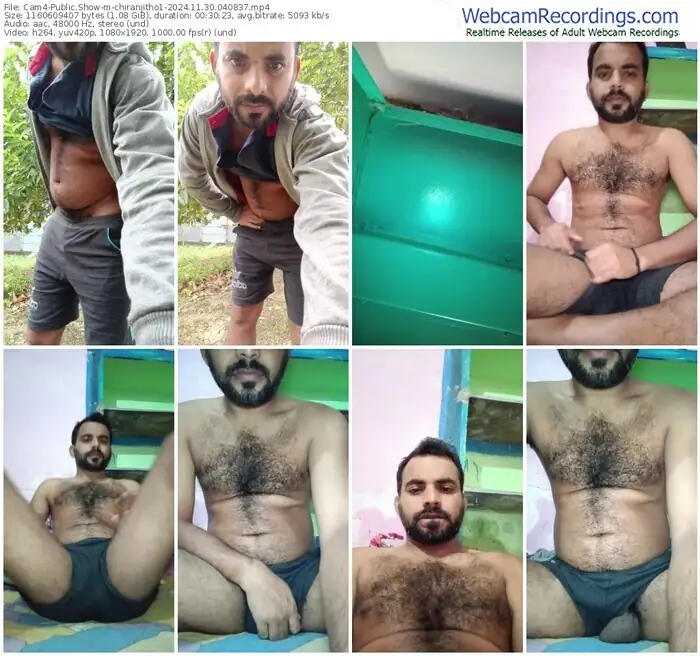 2024/11/30/cam4-chiranjitho1-04-08-37