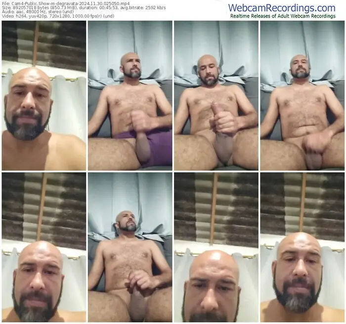 2024/11/30/cam4-degravata-02-50-50