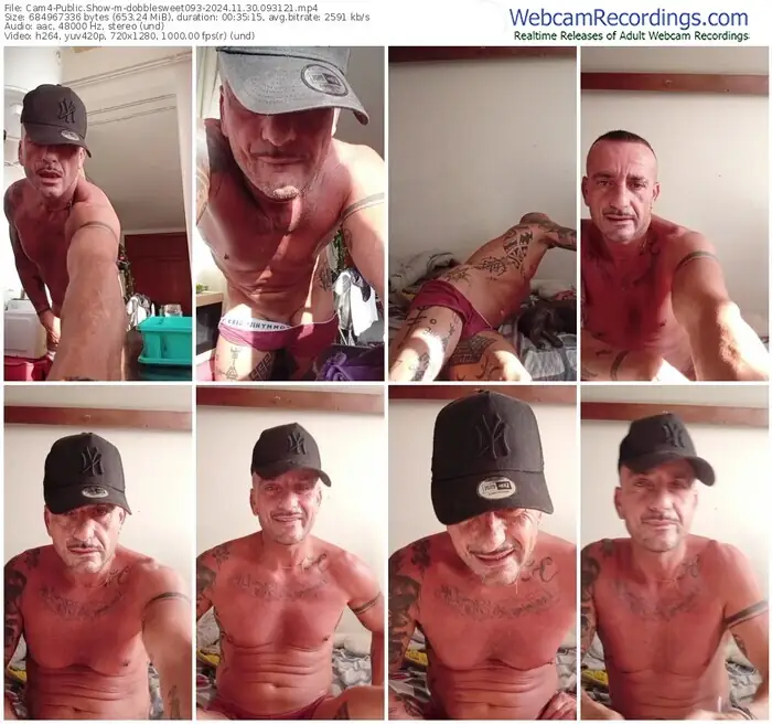 2024/11/30/cam4-dobblesweet093-09-31-21