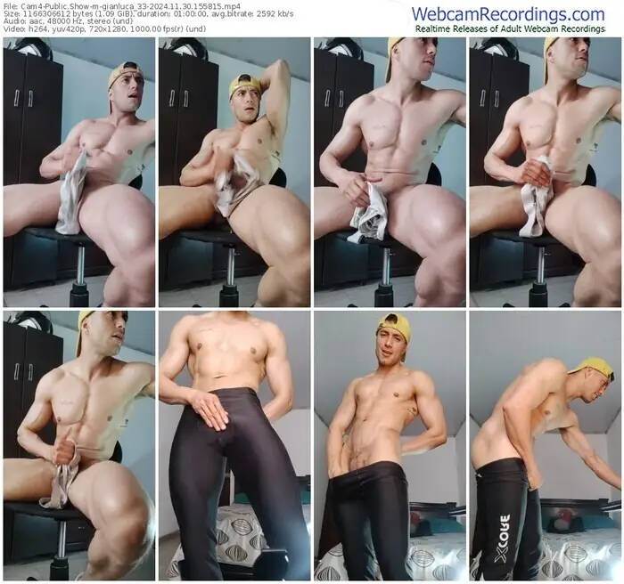 2024/11/30/cam4-gianluca_33-15-58-15