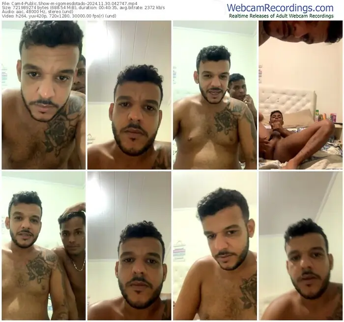 2024/11/30/cam4-igomesdotado-04-27-47