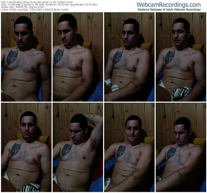 2024/11/30/cam4-kciam-22-48-27