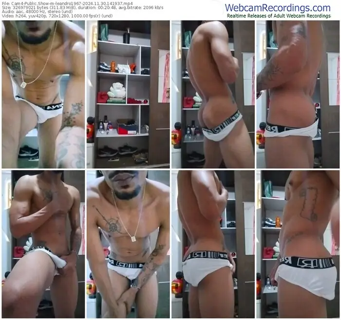 2024/11/30/cam4-leandro1967-14-19-37