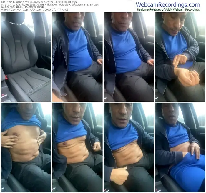 2024/11/30/cam4-likescock5-10-05-04