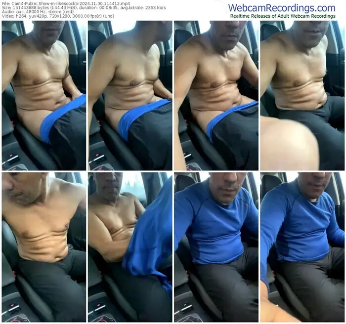 2024/11/30/cam4-likescock5-11-44-12