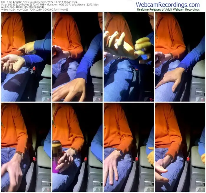 2024/11/30/cam4-likescock5-17-07-48