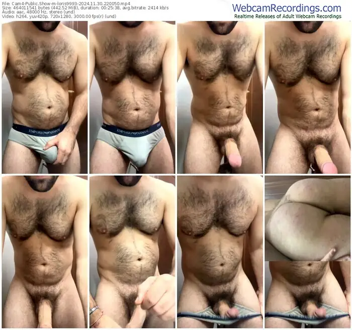 2024/11/30/cam4-loris9993-22-00-50