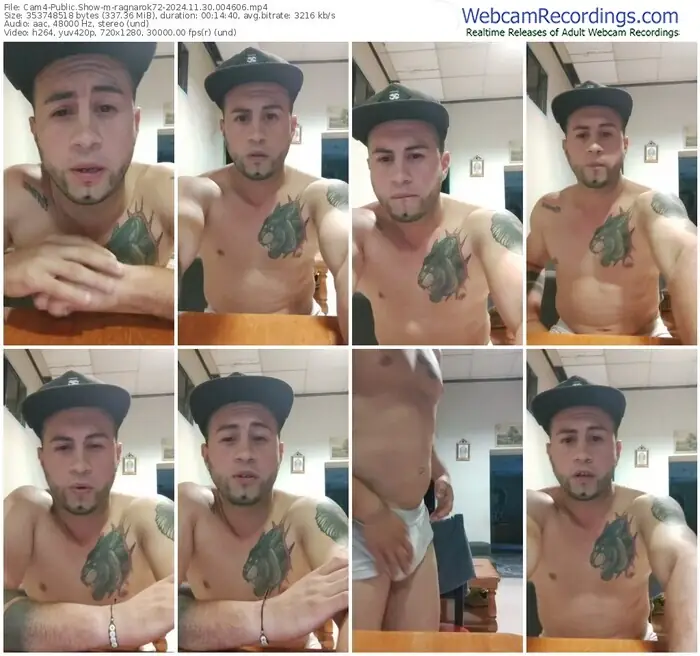 2024/11/30/cam4-ragnarok72-00-46-06