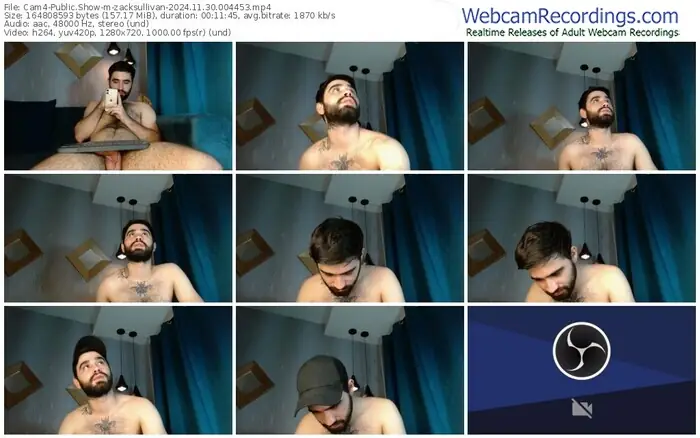 2024/11/30/cam4-zacksullivan-00-44-53