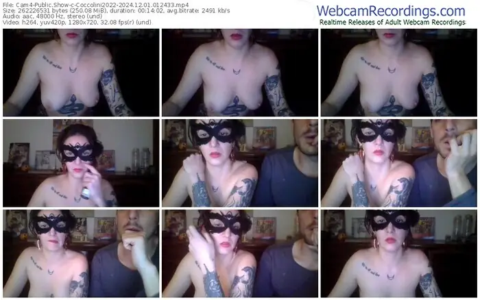 2024/12/01/cam4-coccolini2022-01-24-33