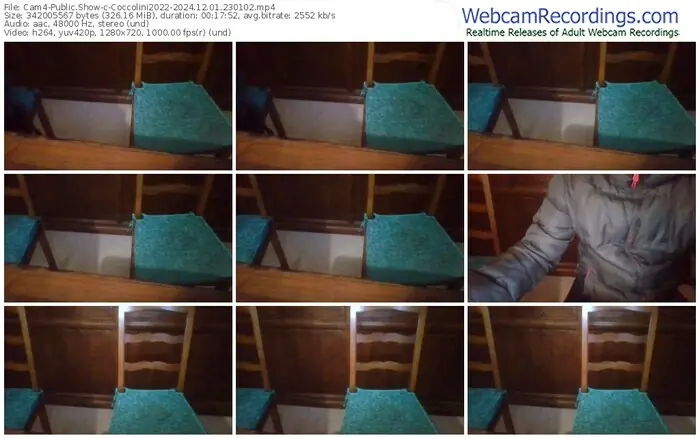 2024/12/01/cam4-coccolini2022-23-01-02