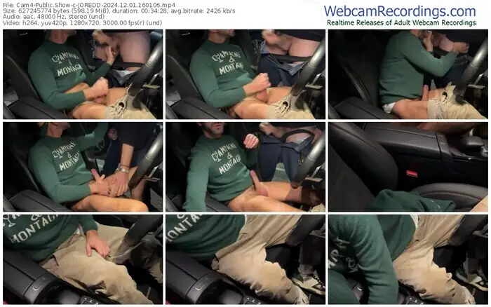 2024/12/01/cam4-joredd-16-01-06