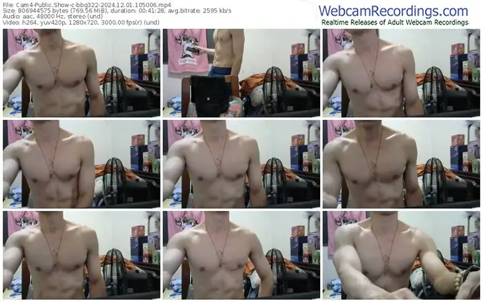 2024/12/01/cam4-bbq322-10-50-06