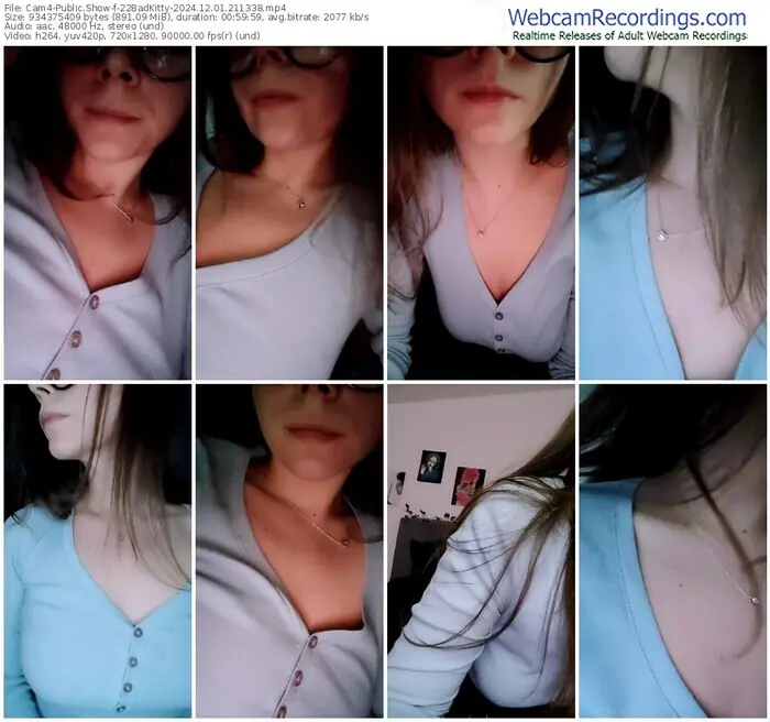 2024/12/01/cam4-22badkitty-21-13-38