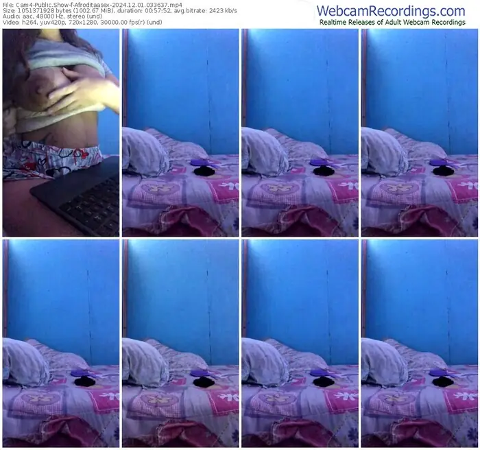 2024/12/01/cam4-afroditaasex-03-36-37