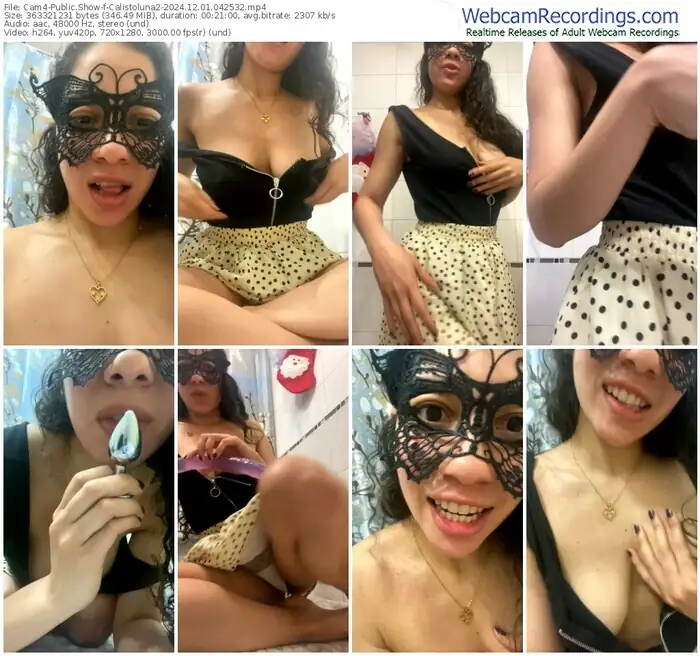 2024/12/01/cam4-calistoluna2-04-25-32