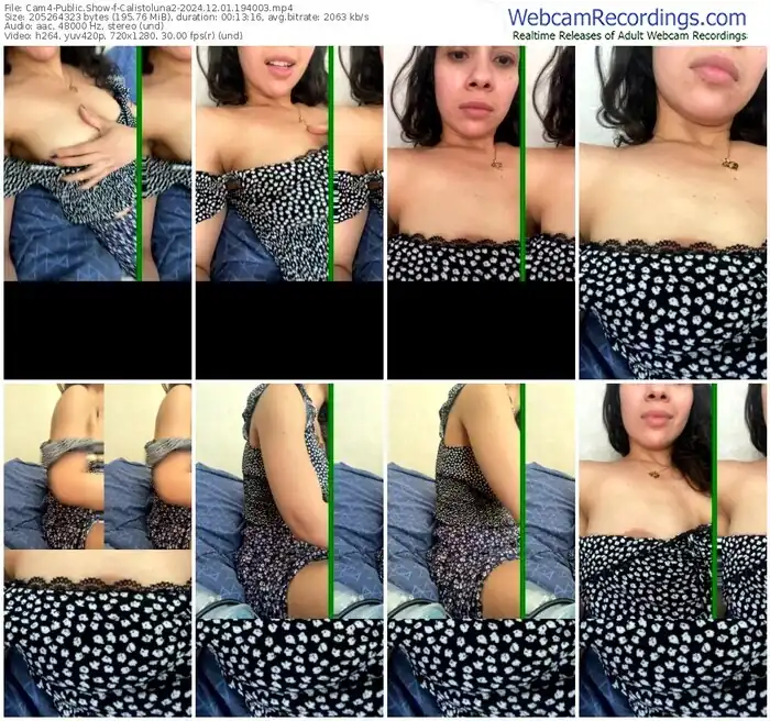 2024/12/01/cam4-calistoluna2-19-40-03