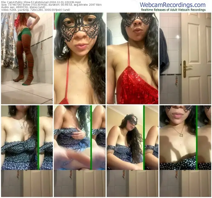 2024/12/01/cam4-calistoluna2-22-16-39