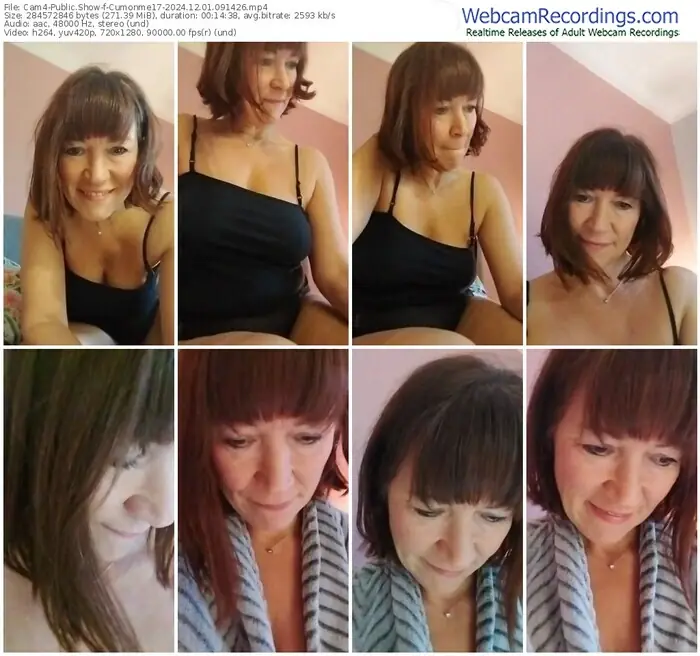 2024/12/01/cam4-cumonme17-09-14-26