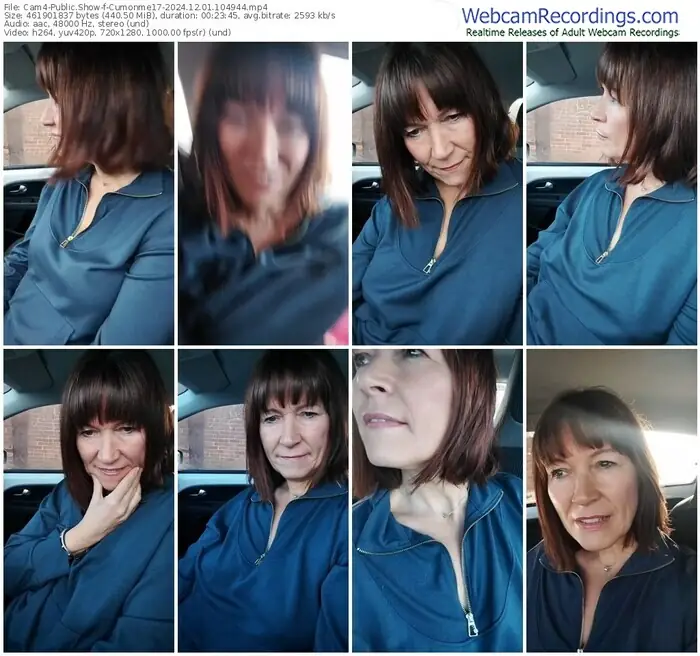 2024/12/01/cam4-cumonme17-10-49-44