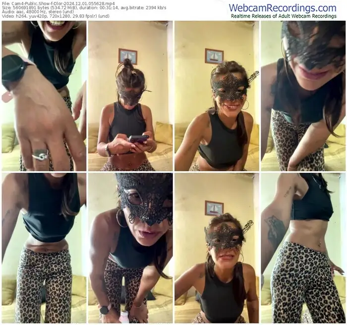 2024/12/01/cam4-dlor-05-56-28