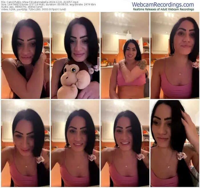 2024/12/01/cam4-ecaterinabella-21-40-57