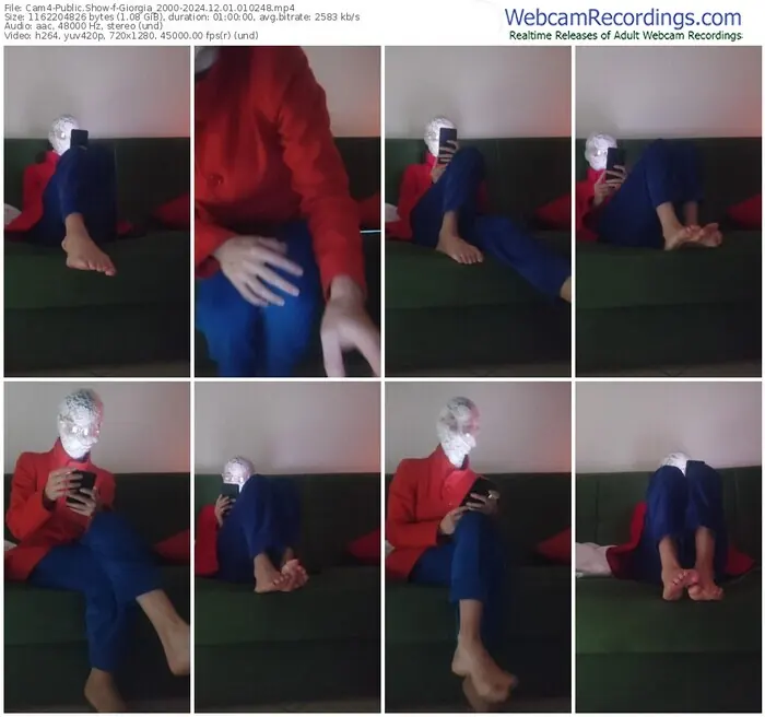 2024/12/01/cam4-giorgia_2000-01-02-48