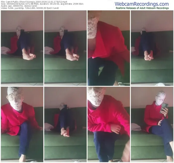 2024/12/01/cam4-giorgia_2000-17-31-52