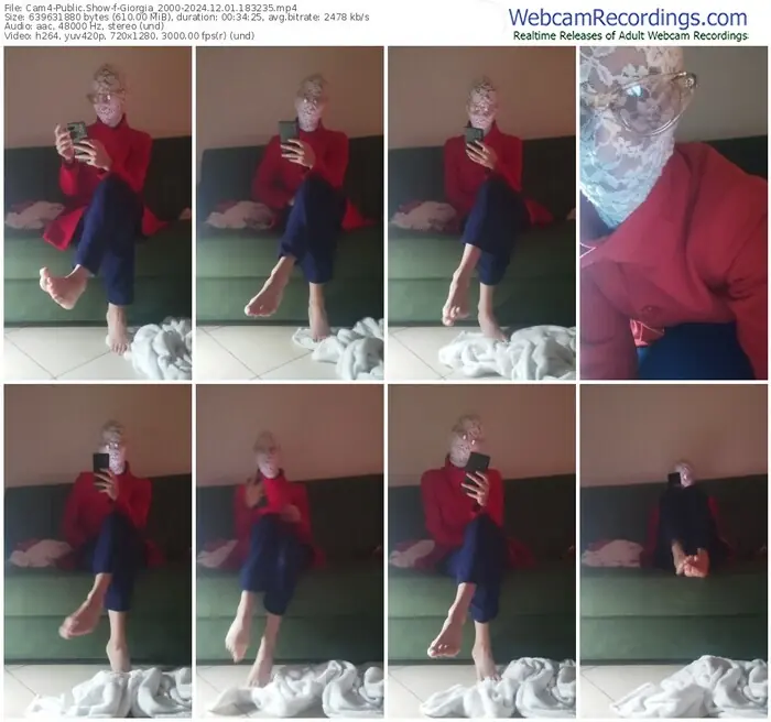 2024/12/01/cam4-giorgia_2000-18-32-35