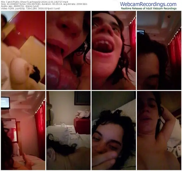 2024/12/01/cam4-lachispa32-18-27-27